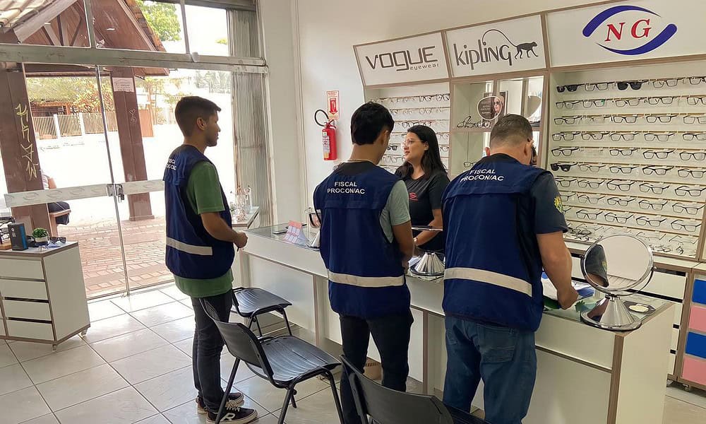 WhatsApp-Image-2023-09-01-at-11.25.45