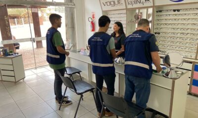 WhatsApp-Image-2023-09-01-at-11.25.45 WhatsApp-Image-2023-09-01-at-11.25.45