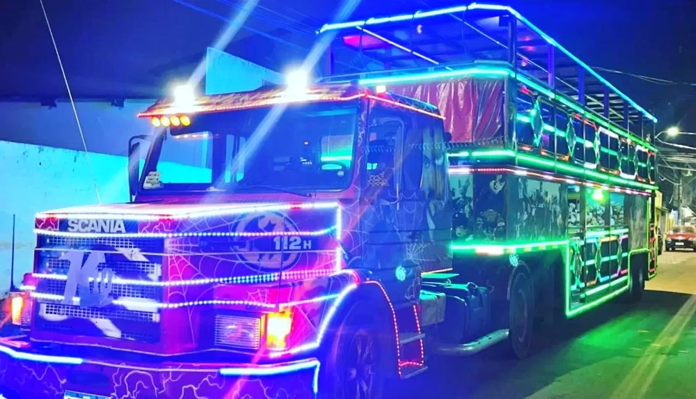 WhatsApp-Image-2023-09-01-at-12.43.25-jpeg WhatsApp-Image-2023-09-01-at-12.43.25-jpeg