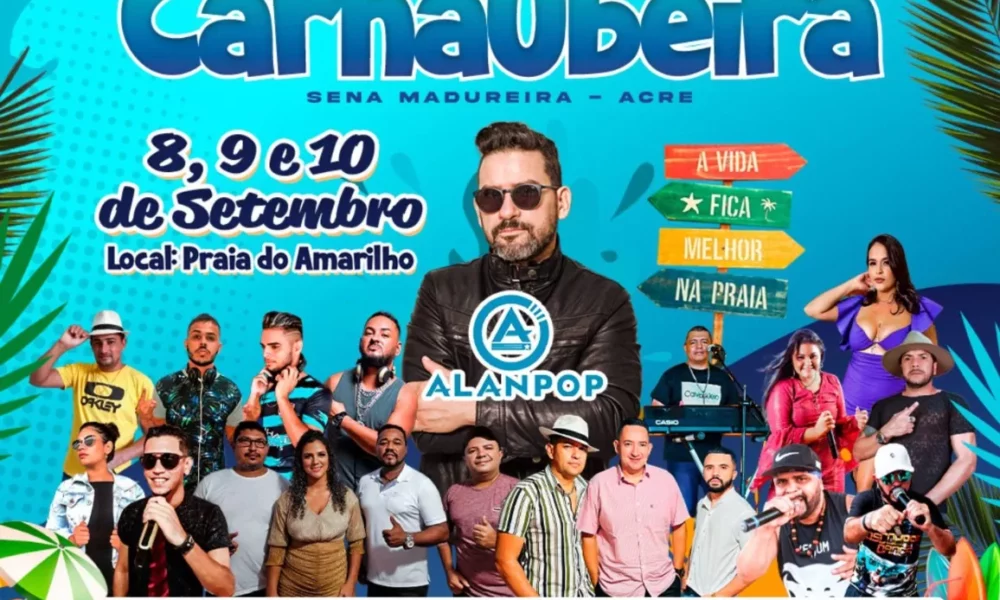 WhatsApp-Image-2023-09-01-at-14.28.45-jpeg WhatsApp-Image-2023-09-01-at-14.28.45-jpeg