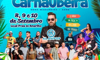 WhatsApp-Image-2023-09-01-at-14.28.45-jpeg