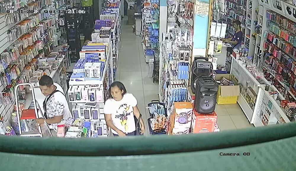 WhatsApp Image 2023-09-01 at 14.47.44 WhatsApp Image 2023-09-01 at 14.47.44