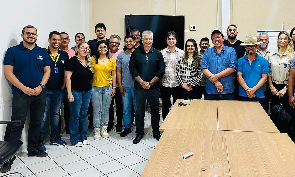 WhatsApp Image 2023-09-01 at 16.50.10