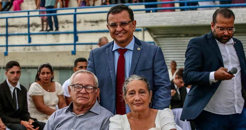 WhatsApp Image 2023-09-02 at 11.22.06 WhatsApp Image 2023-09-02 at 11.22.06