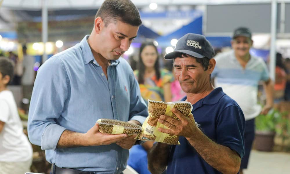 WhatsApp Image 2023-09-02 at 12.09.18 WhatsApp Image 2023-09-02 at 12.09.18