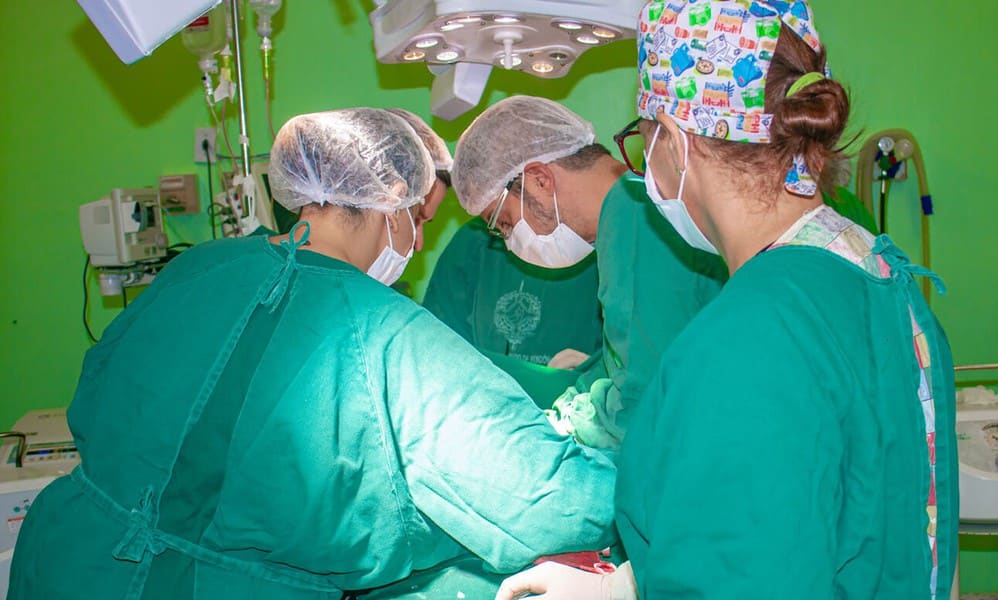 WhatsApp Image 2023-09-02 at 12.53.06 WhatsApp Image 2023-09-02 at 12.53.06