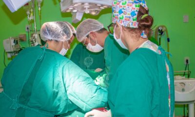 WhatsApp Image 2023-09-02 at 12.53.06 WhatsApp Image 2023-09-02 at 12.53.06