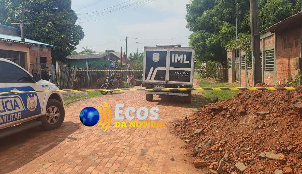 WhatsApp Image 2023-09-02 at 14.22.47 WhatsApp Image 2023-09-02 at 14.22.47