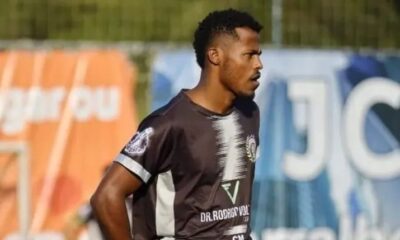 WhatsApp Image 2023-09-02 at 18.12.17 WhatsApp Image 2023-09-02 at 18.12.17