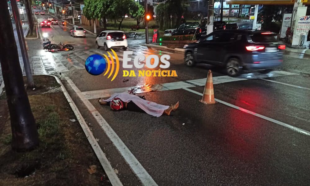 WhatsApp Image 2023-09-02 at 20.58.59 WhatsApp Image 2023-09-02 at 20.58.59