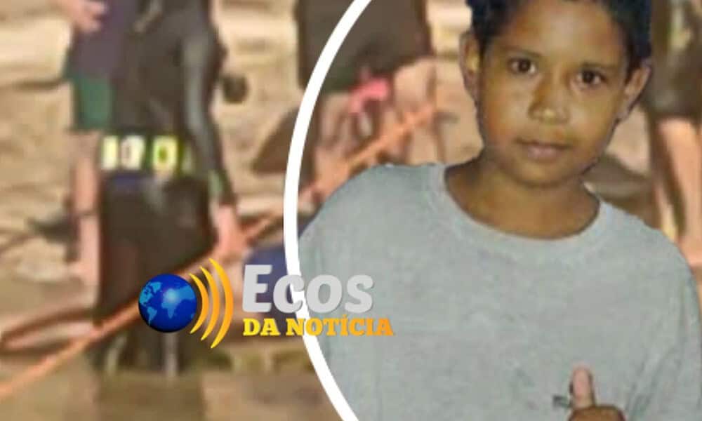 WhatsApp Image 2023-09-02 at 21.14.32 WhatsApp Image 2023-09-02 at 21.14.32