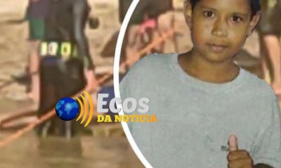 WhatsApp Image 2023-09-02 at 21.14.32 WhatsApp Image 2023-09-02 at 21.14.32