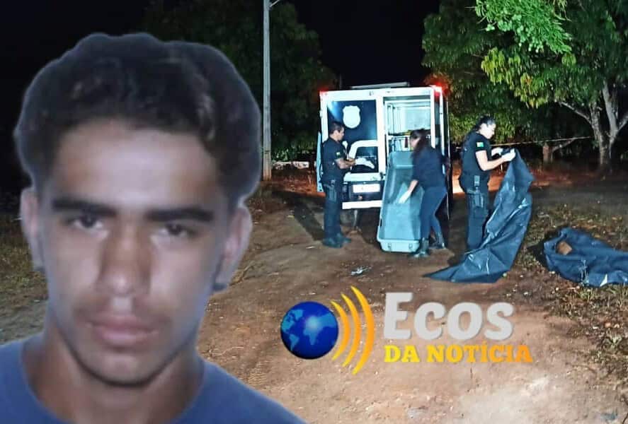 WhatsApp Image 2023-09-02 at 23.05.59 WhatsApp Image 2023-09-02 at 23.05.59