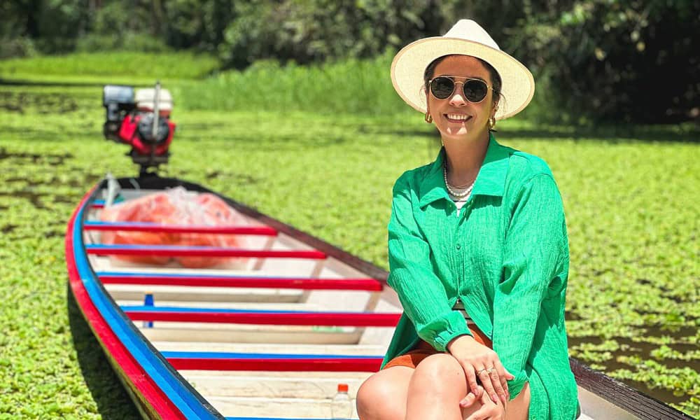 WhatsApp Image 2023-09-03 at 10.34.48 WhatsApp Image 2023-09-03 at 10.34.48