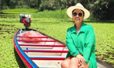 WhatsApp Image 2023-09-03 at 10.34.48 WhatsApp Image 2023-09-03 at 10.34.48