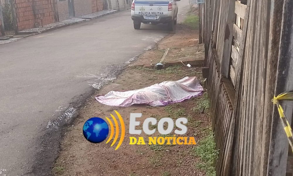 WhatsApp Image 2023-09-03 at 11.18.28 WhatsApp Image 2023-09-03 at 11.18.28