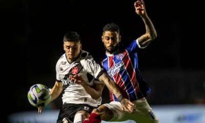 WhatsApp Image 2023-09-03 at 12.33.26 WhatsApp Image 2023-09-03 at 12.33.26