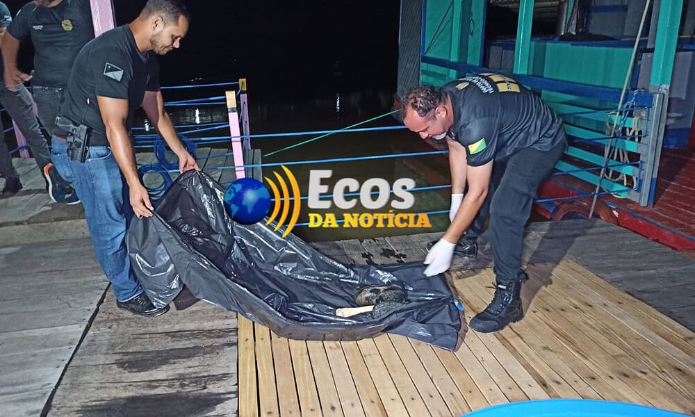 WhatsApp Image 2023-09-03 at 22.36.22 WhatsApp Image 2023-09-03 at 22.36.22