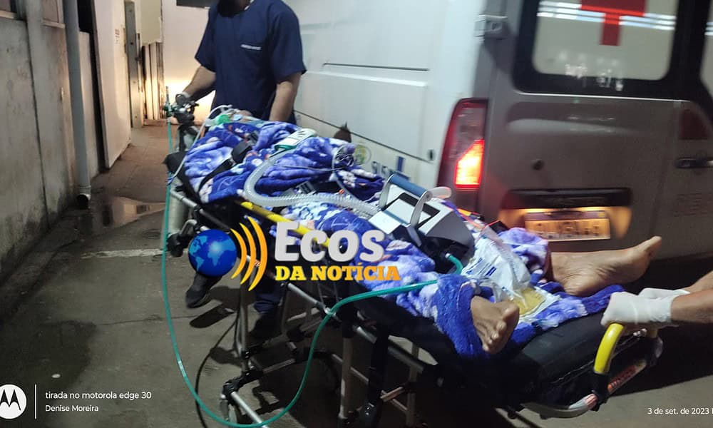 WhatsApp Image 2023-09-03 at 23.26.13 WhatsApp Image 2023-09-03 at 23.26.13