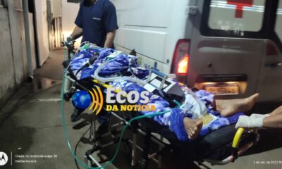 WhatsApp Image 2023-09-03 at 23.26.13 WhatsApp Image 2023-09-03 at 23.26.13