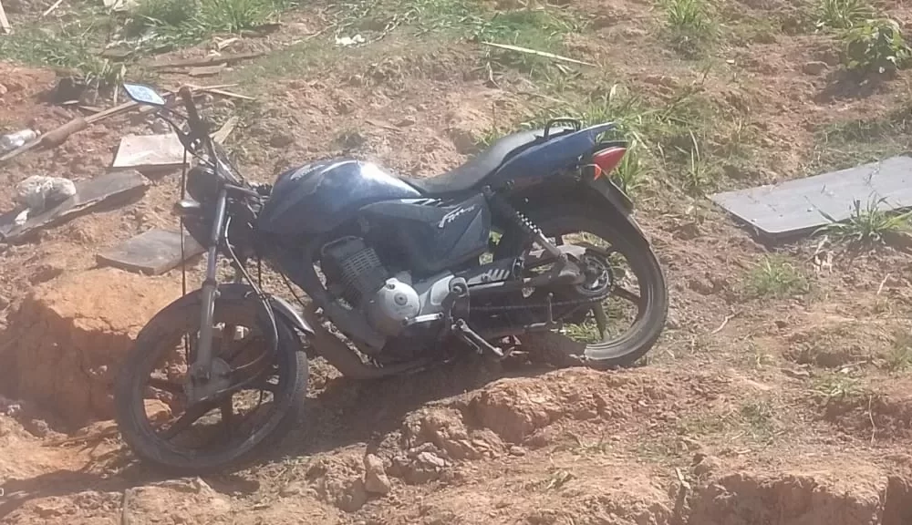 WhatsApp-Image-2023-09-04-at-08.44.48-jpeg WhatsApp-Image-2023-09-04-at-08.44.48-jpeg