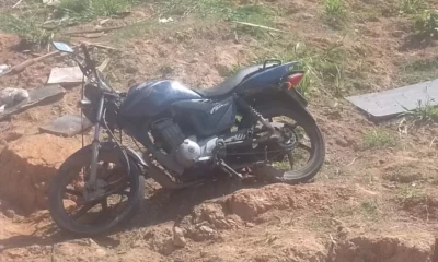 WhatsApp-Image-2023-09-04-at-08.44.48-jpeg