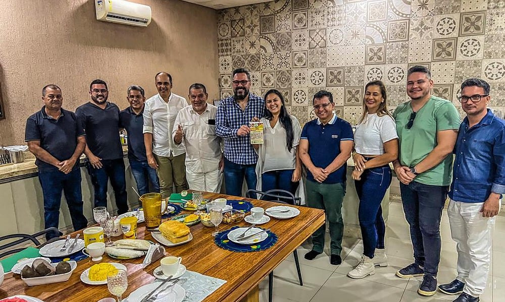 WhatsApp-Image-2023-09-04-at-10.58.12 WhatsApp-Image-2023-09-04-at-10.58.12