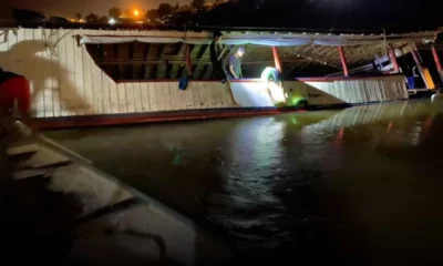 WhatsApp-Image-2023-09-04-at-12.30.50-jpeg