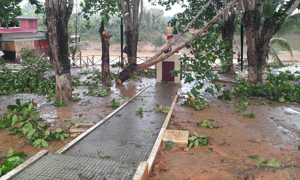 WhatsApp-Image-2023-09-04-at-13.45.47 WhatsApp-Image-2023-09-04-at-13.45.47