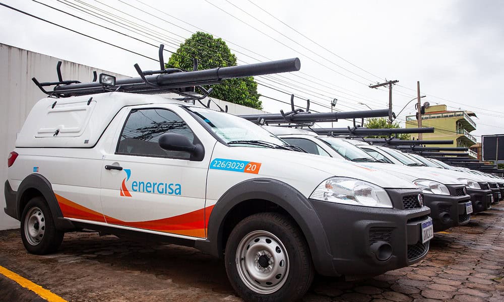 WhatsApp Image 2023-09-04 at 13.51.02