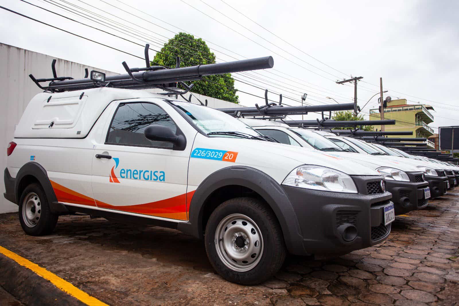 O controle é do crime: SAERB tem que ligar antes de entrar em bairros dominados por facções e Energisa treina funcionários para entregar tudo em assalto