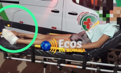 WhatsApp Image 2023-09-04 at 14.30.53 WhatsApp Image 2023-09-04 at 14.30.53