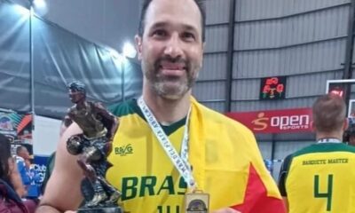 WhatsApp Image 2023-09-04 at 14.44.58