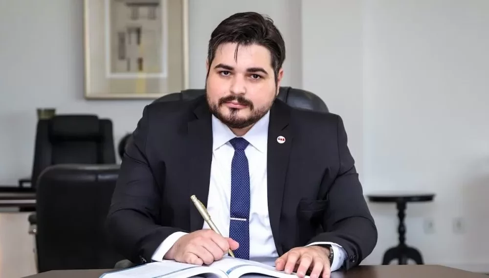 WhatsApp-Image-2023-09-04-at-17.07.13-1140×570-1-jpeg WhatsApp-Image-2023-09-04-at-17.07.13-1140x570-1-jpeg