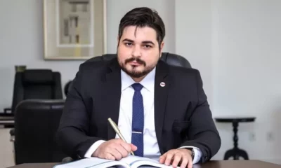 WhatsApp-Image-2023-09-04-at-17.07.13-1140x570-1-jpeg