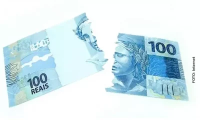 WhatsApp-Image-2023-09-05-at-08.32.48-jpeg