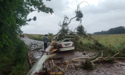 WhatsApp-Image-2023-09-05-at-08.45.12-e1693917161535