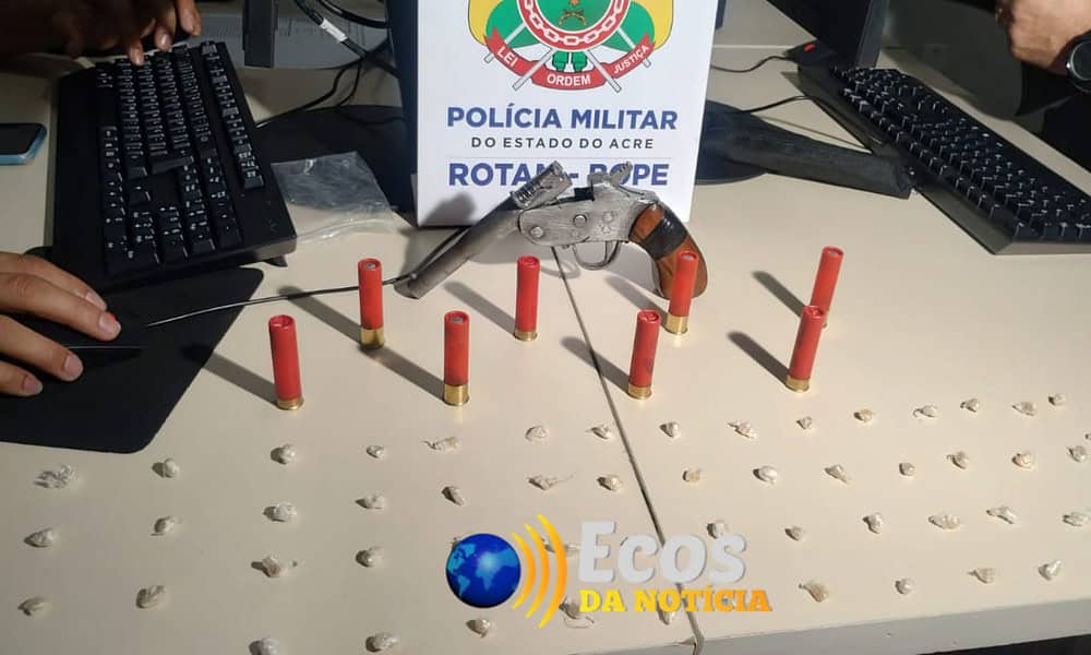 WhatsApp Image 2023-09-05 at 09.24.45 WhatsApp Image 2023-09-05 at 09.24.45