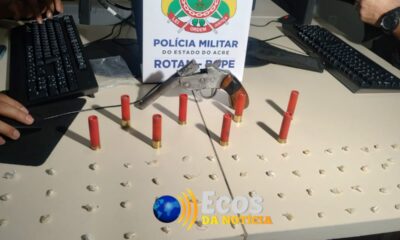 WhatsApp Image 2023-09-05 at 09.24.45