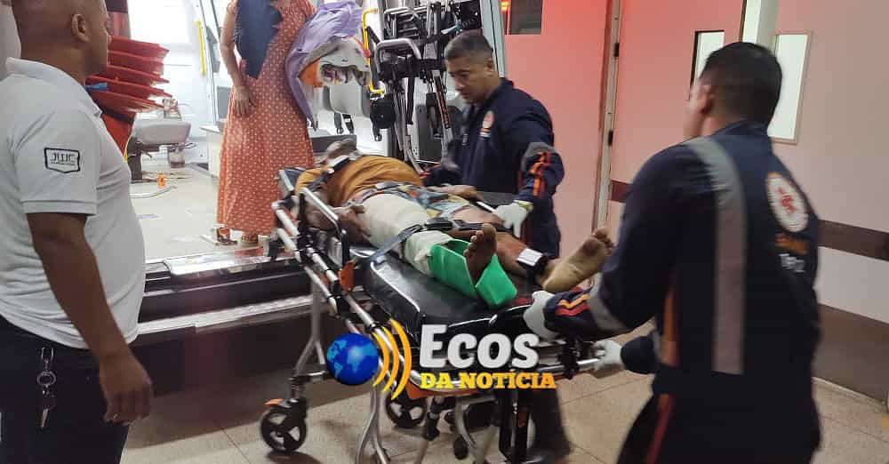 WhatsApp Image 2023-09-05 at 09.44.34 WhatsApp Image 2023-09-05 at 09.44.34