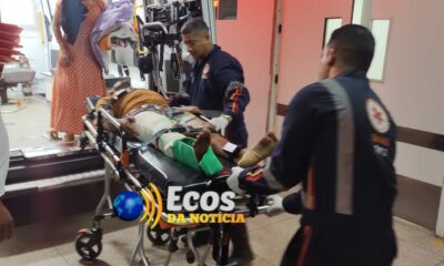 WhatsApp Image 2023-09-05 at 09.44.34