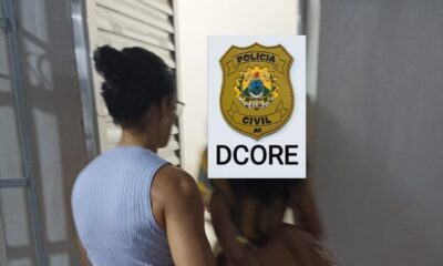 WhatsApp Image 2023-09-05 at 12.57.46