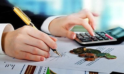 WhatsApp-Image-2023-09-05-at-13.26.27 WhatsApp-Image-2023-09-05-at-13.26.27