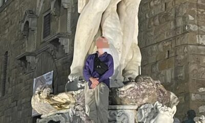 WhatsApp Image 2023-09-05 at 18.15.23