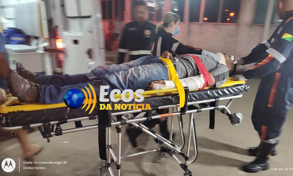 WhatsApp Image 2023-09-06 at 02.23.47