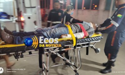 WhatsApp Image 2023-09-06 at 02.23.47 WhatsApp Image 2023-09-06 at 02.23.47