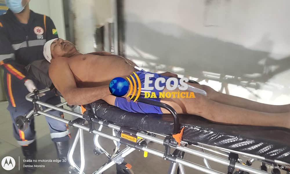 WhatsApp Image 2023-09-06 at 03.36.34 (2) WhatsApp Image 2023-09-06 at 03.36.34 (2)