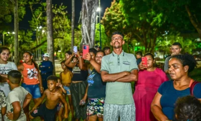 WhatsApp-Image-2023-09-06-at-08.15.35-jpeg