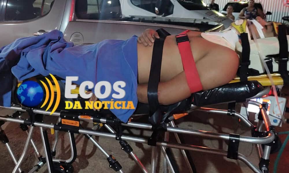 WhatsApp Image 2023-09-06 at 08.51.09 WhatsApp Image 2023-09-06 at 08.51.09