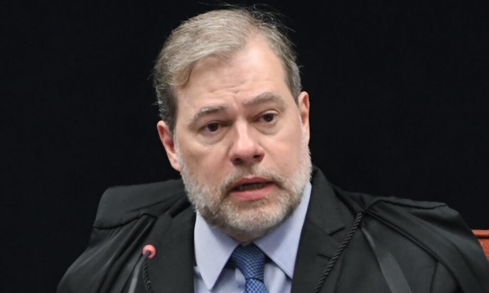 WhatsApp Image 2023-09-06 at 10.29.21 WhatsApp Image 2023-09-06 at 10.29.21